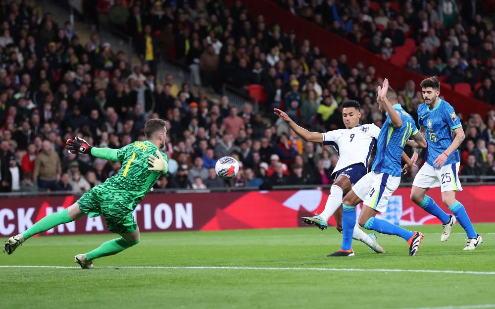 现同样可圈 现同样可圈