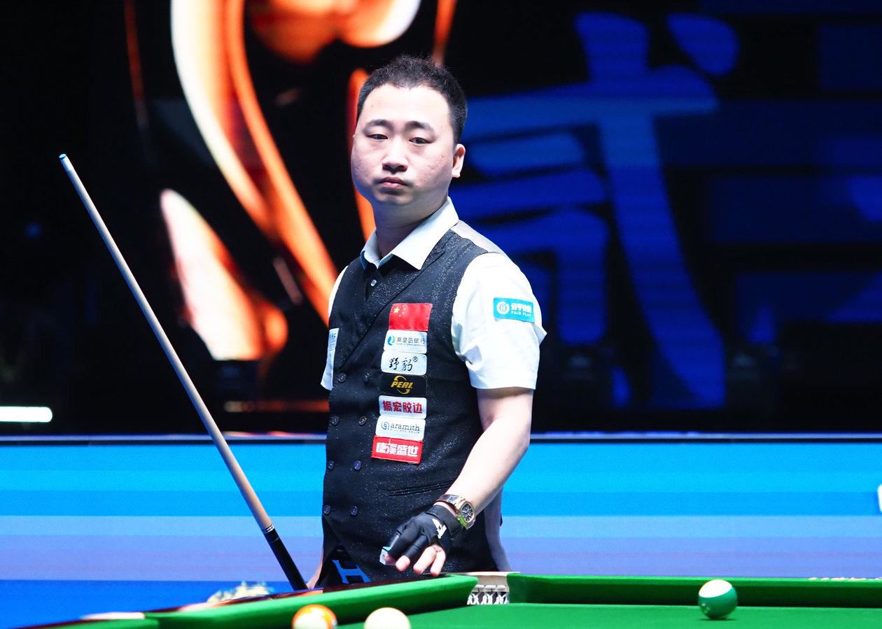 幽默与深度 幽默与深度