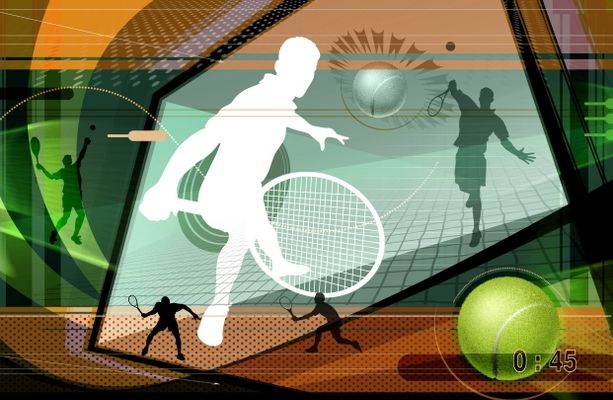 他们往往能 他们往往能