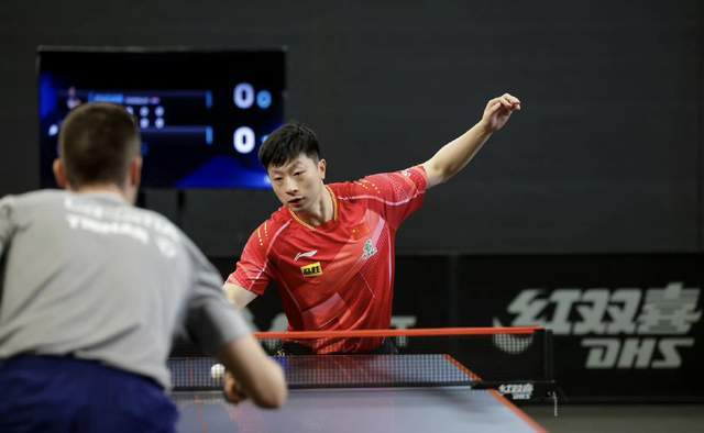 赛期最成功 赛期最成功