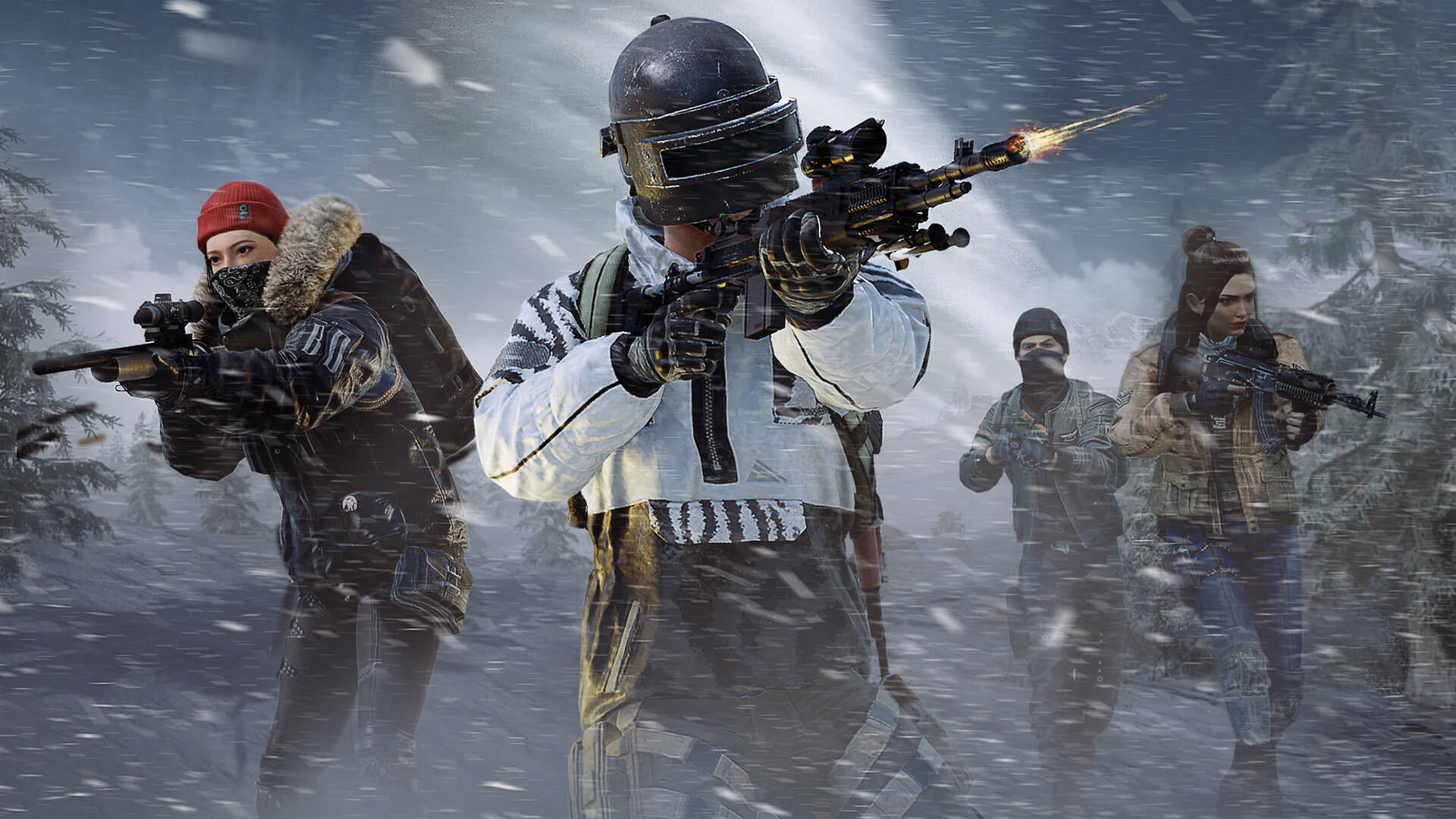 往往能带来 往往能带来