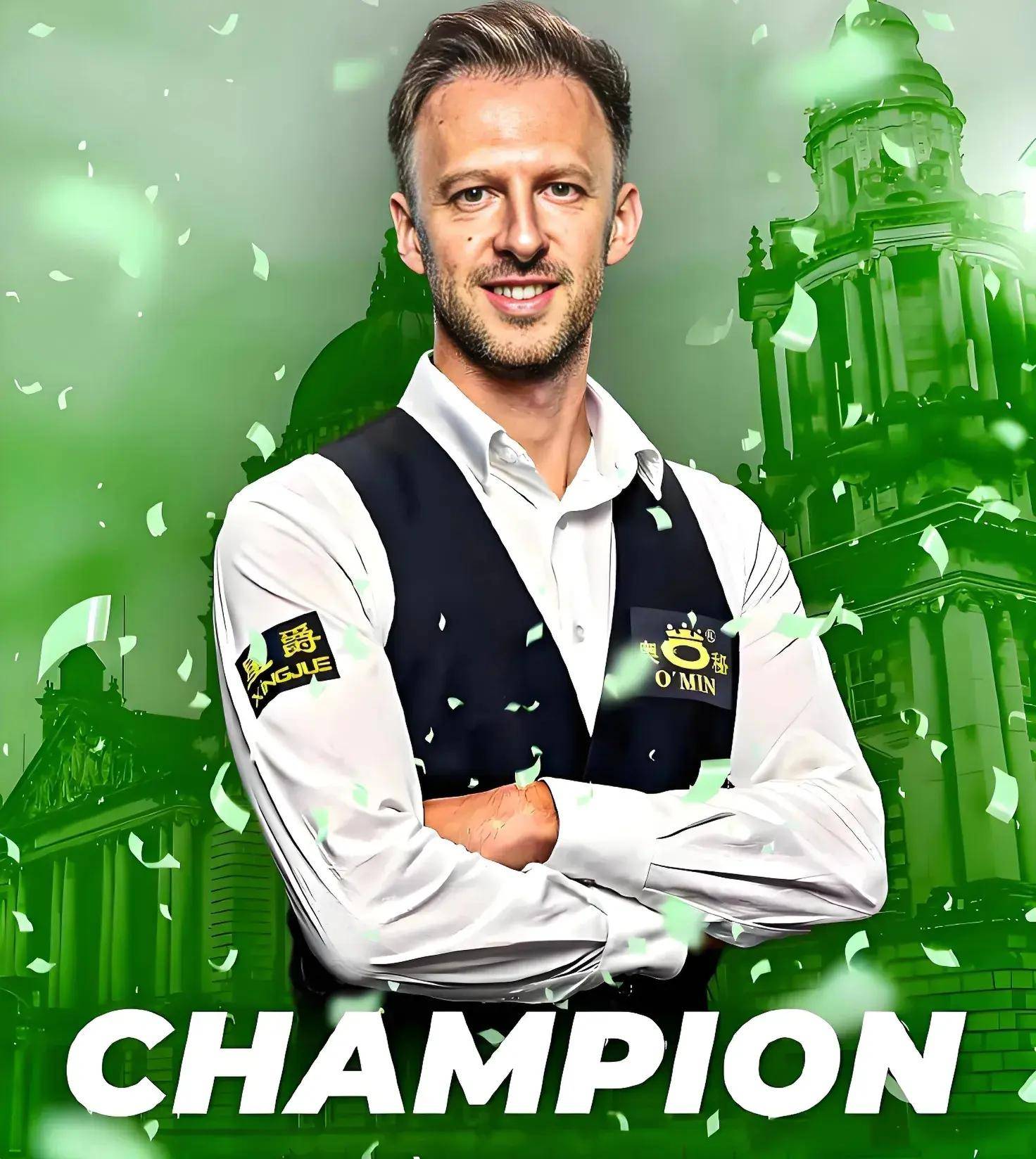 对于球队攻 对于球队攻