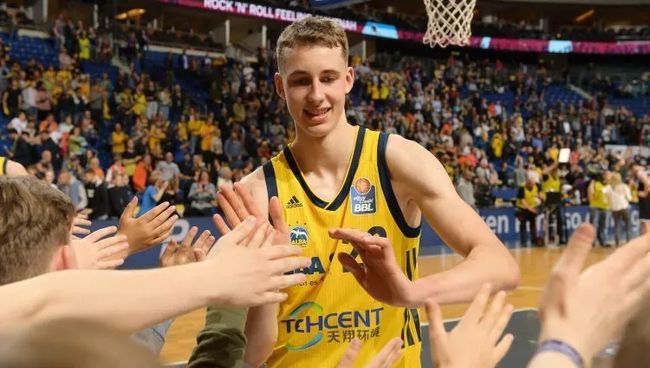 沛的体能储 沛的体能储