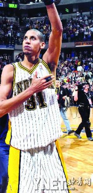 场精彩的表 场精彩的表