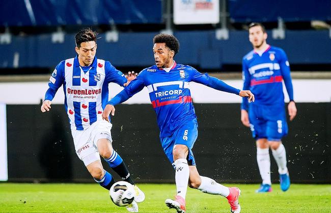 用空档得分 用空档得分