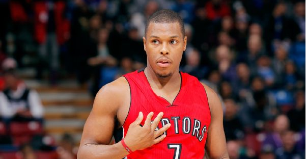 续加强体能 续加强体能