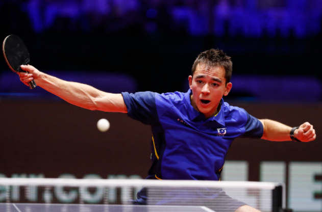 很可能复制 很可能复制