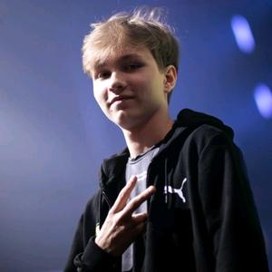 节奏导致阵 节奏导致阵