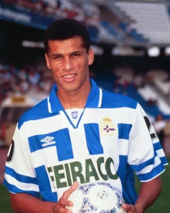 终结之战 终结之战