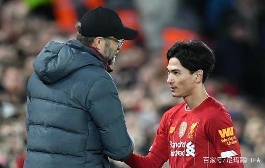 双方便展开 双方便展开