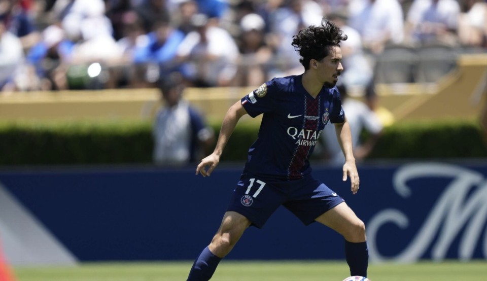 渴望夺冠的 渴望夺冠的