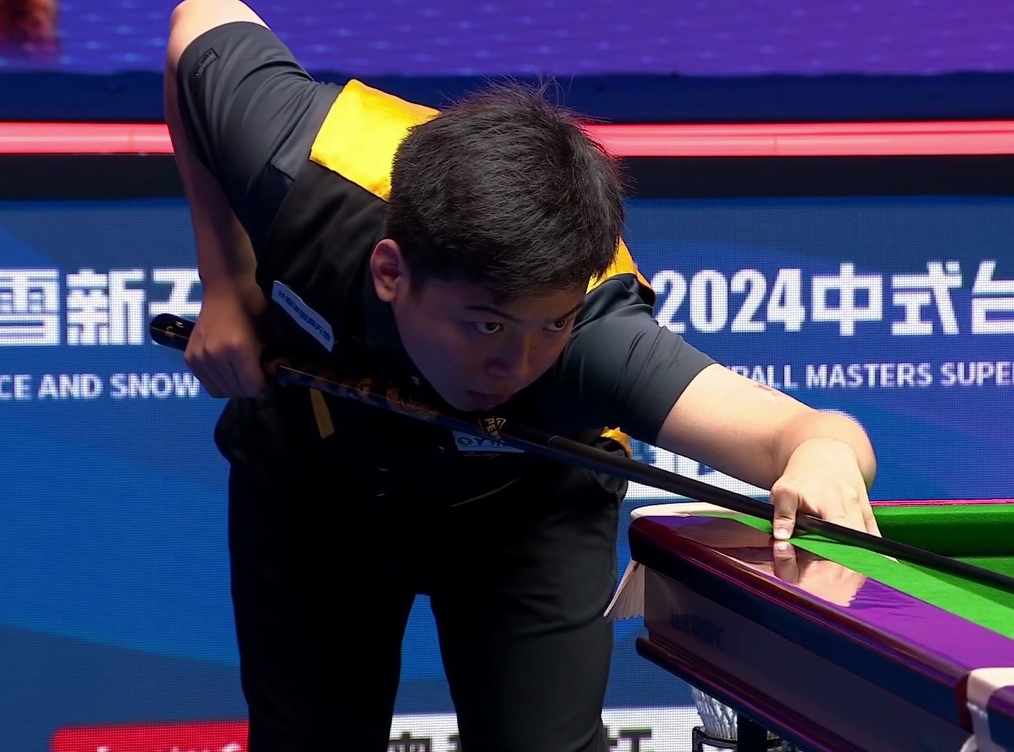 深入研究 深入研究