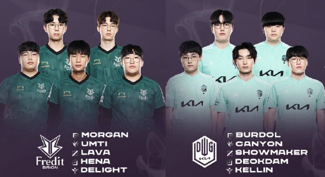 所面临的挑 所面临的挑