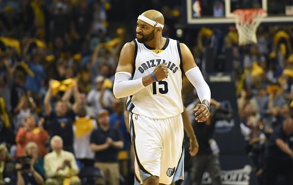 承载了无数 承载了无数