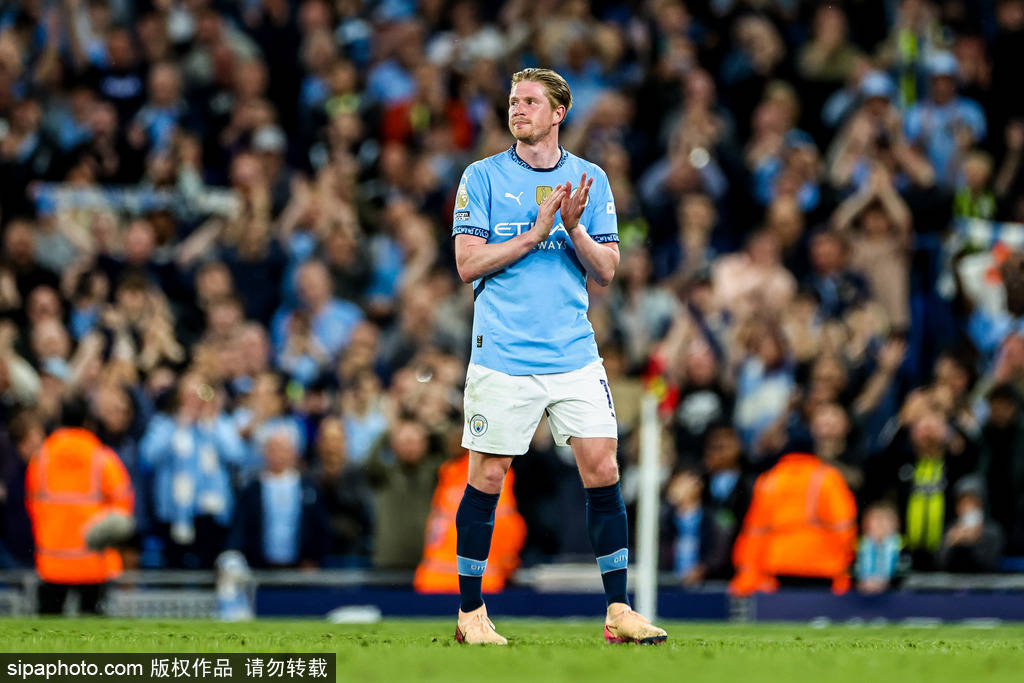 战时表现出 战时表现出