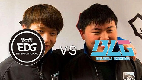 节节攀升 节节攀升