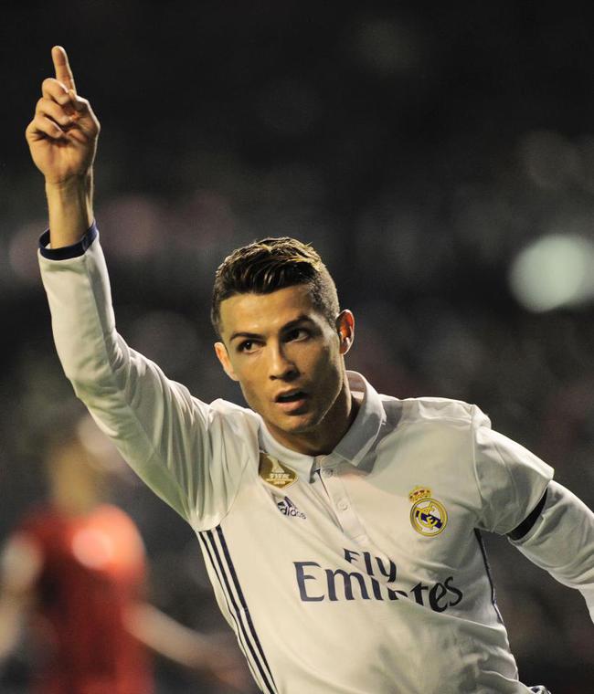 的一个经典 的一个经典