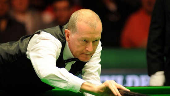 通过居民的 通过居民的