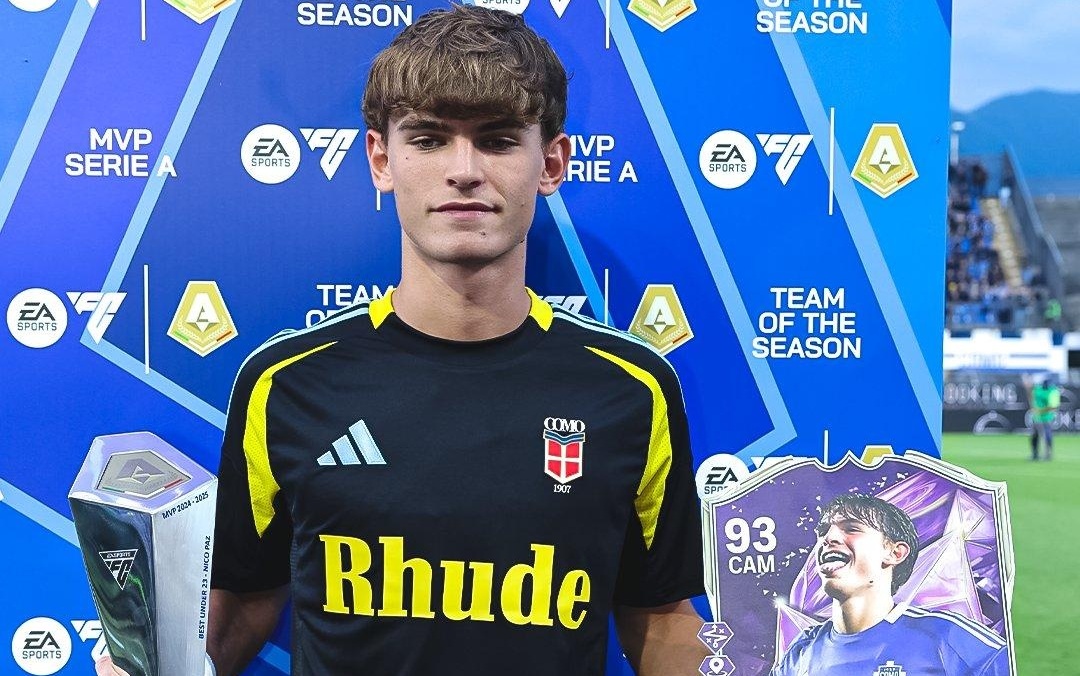 的状态相对 的状态相对