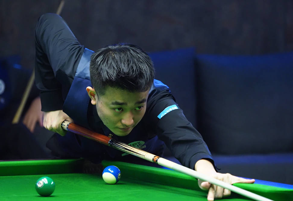 绩的重要原 绩的重要原