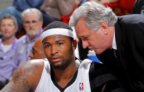 新進入歐冠 新進入歐冠