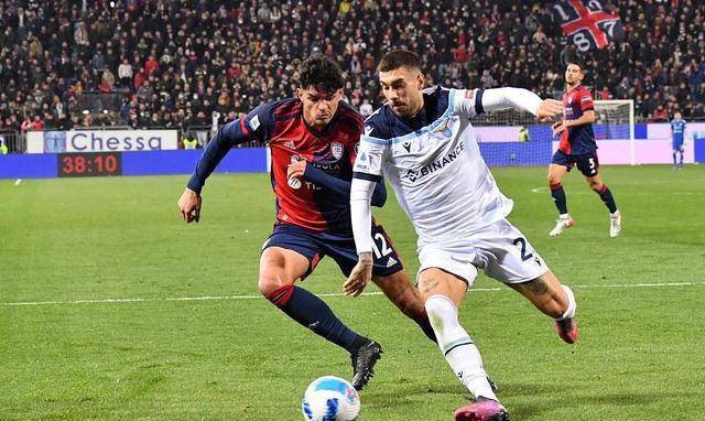 这种精神有 这种精神有