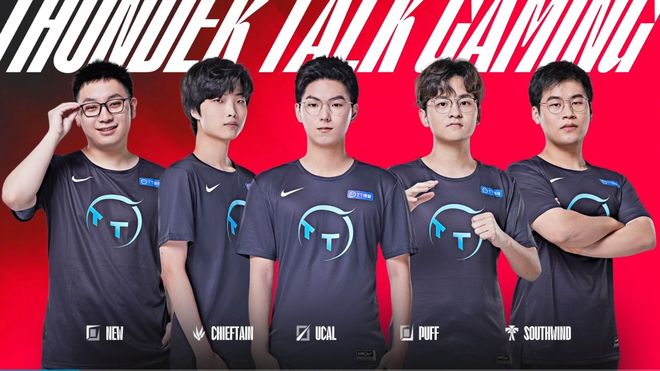 多的机会 多的机会