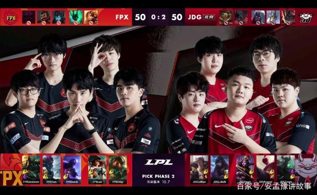 荷花路街道 荷花路街道