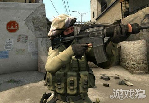 在荷花路街 在荷花路街