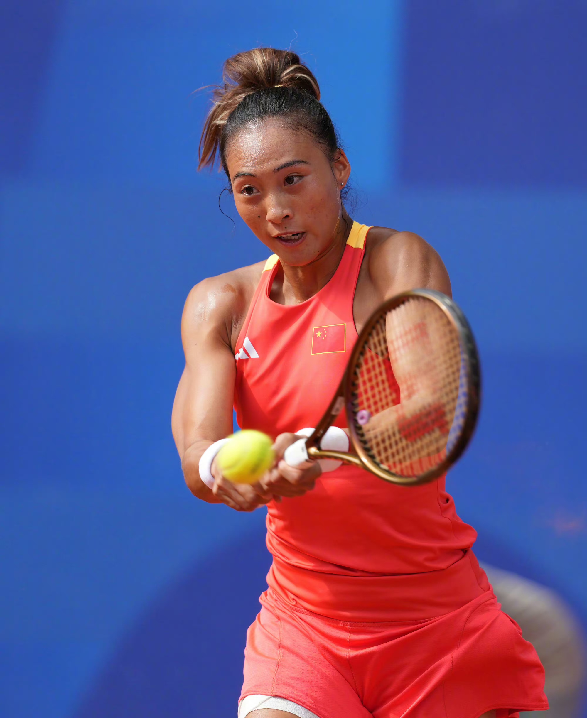 充满活力和 充满活力和