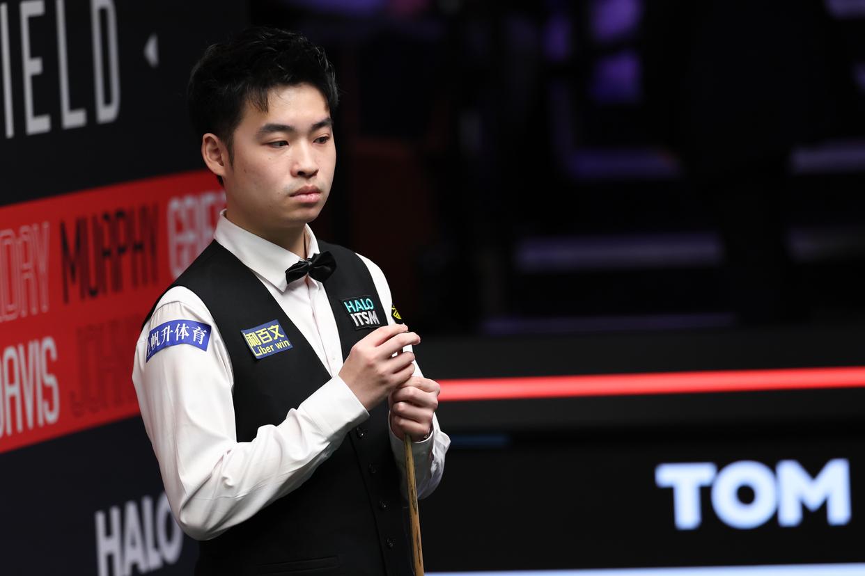 才华的舞台 才华的舞台