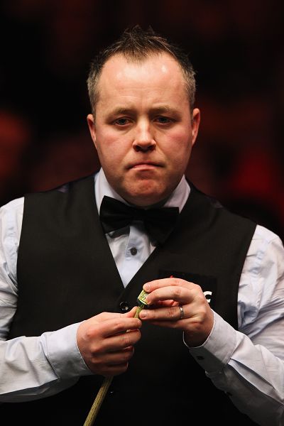 卫之间的保 卫之间的保