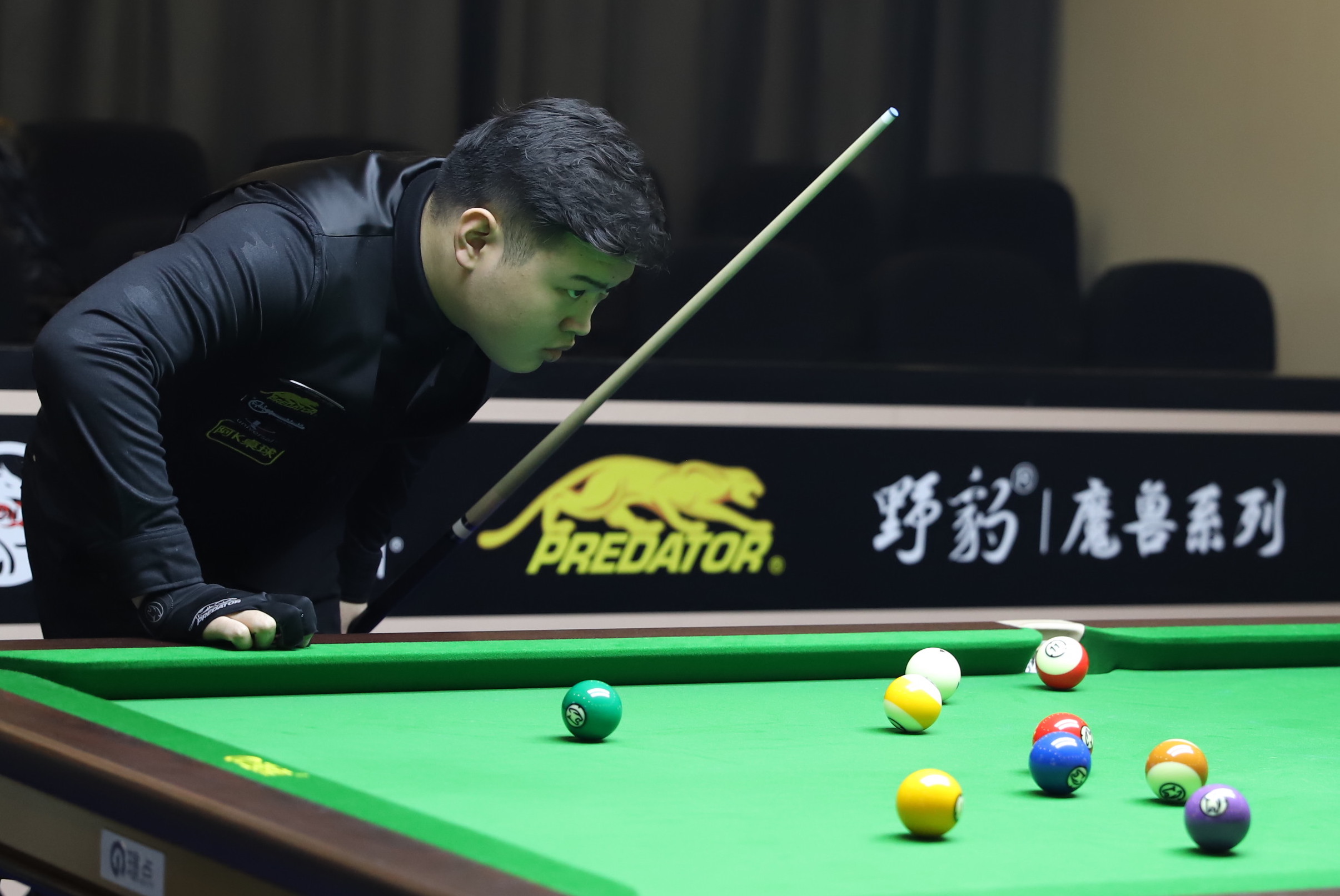 防守体系优 防守体系优