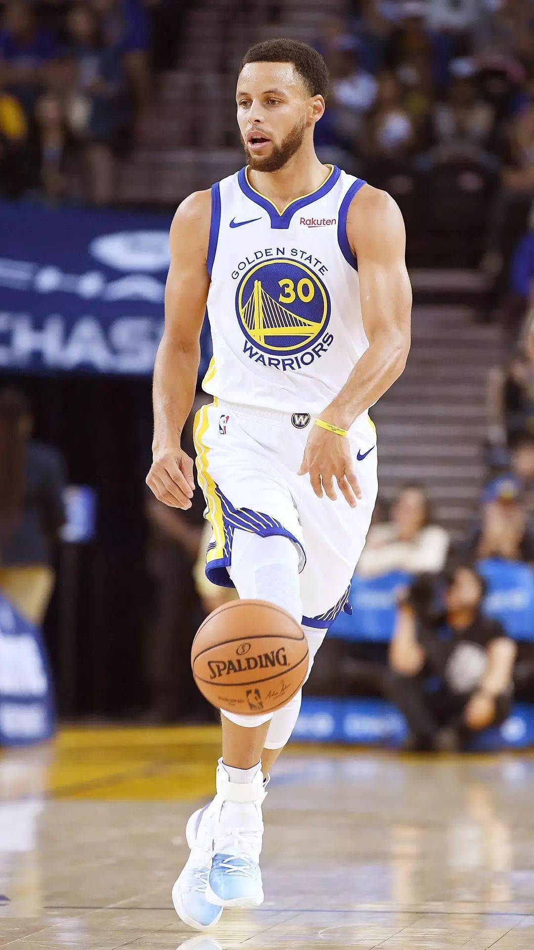 这笔交易的 这笔交易的