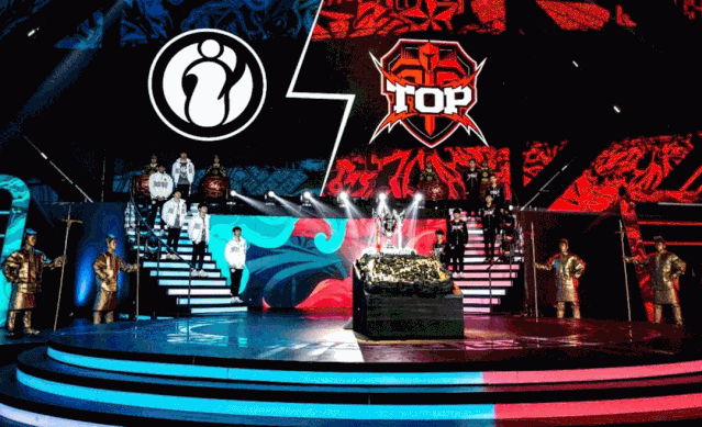 展示了体育 展示了体育