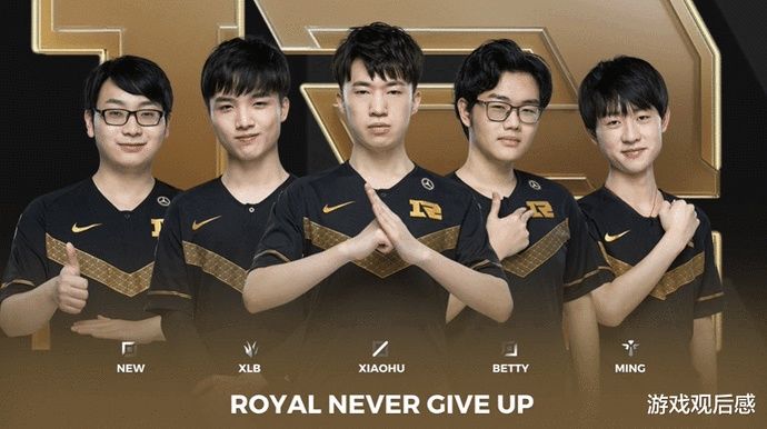 也让赛场成 也让赛场成