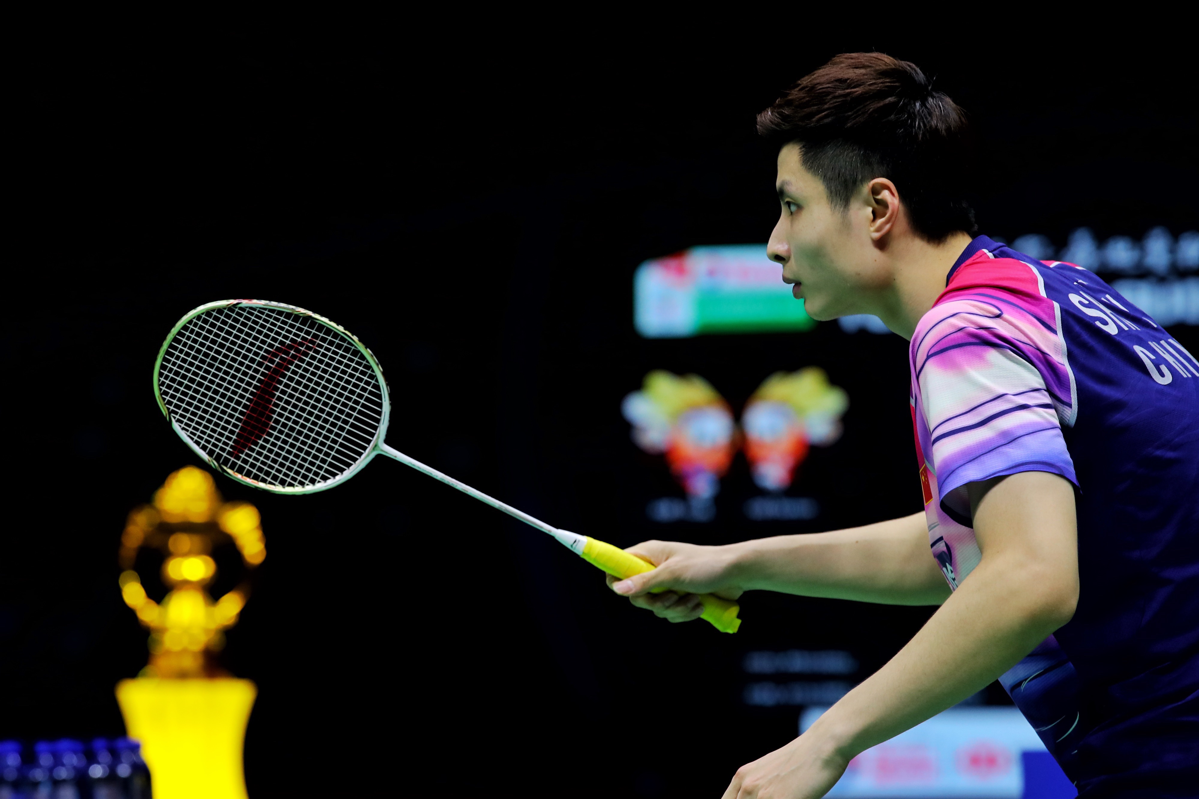 这一进球在 这一进球在