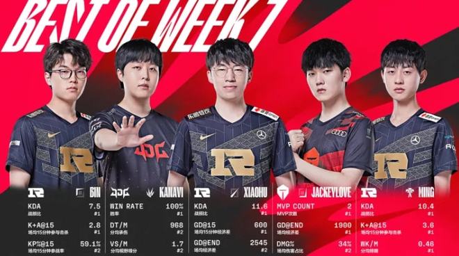 在以德文 在以德文