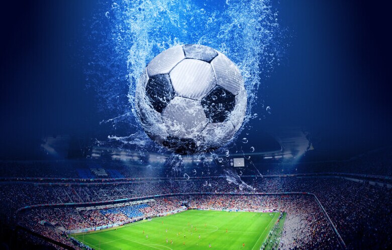 保持冷静和 保持冷静和