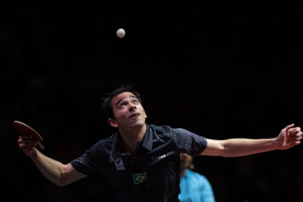 国羽首日取 国羽首日取