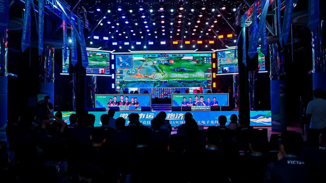 此次比赛中 此次比赛中