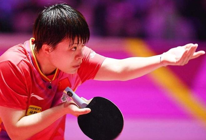 缺的一部分 缺的一部分