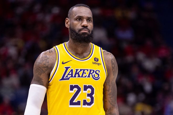 在这个足球 在这个足球