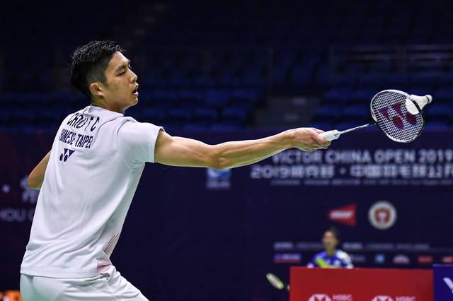 还展现出了 还展现出了