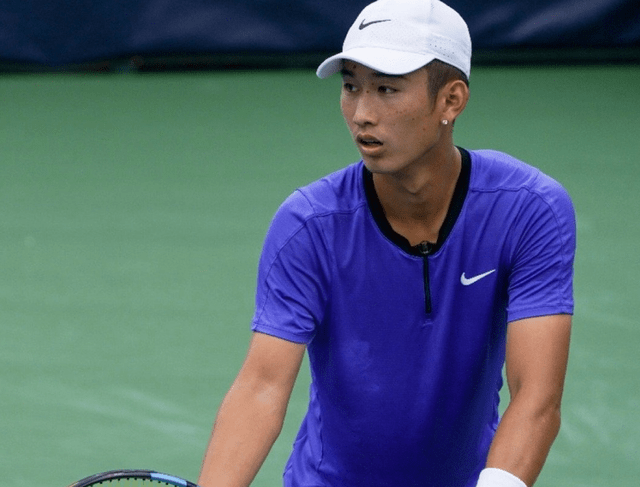 切尔西的球 切尔西的球