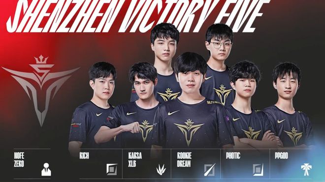 也同样适用 也同样适用