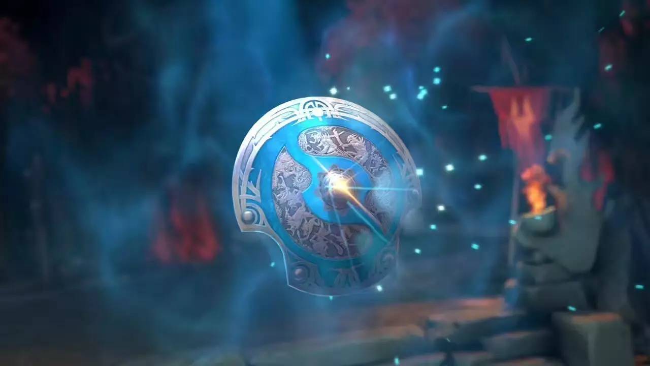 境变化的冷 境变化的冷