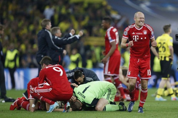 座城市的文 座城市的文