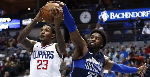 马带来国际 马带来国际