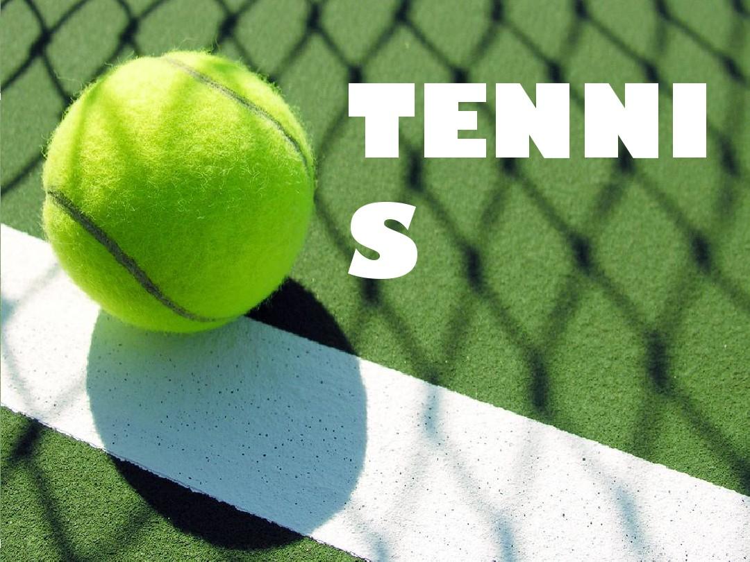 O在长尾关 O在长尾关